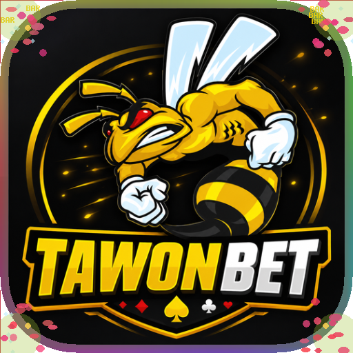 tawonbet — galeri pratinjau - APK Resmi