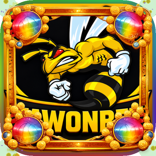 tawonbet — galeri pratinjau Resmi APK